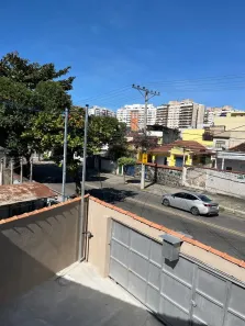Sobrado com 2 Quartos à venda, 80m² no Vila da Penha, Rio de Janeiro