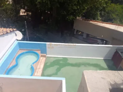 Casa com 2 Quartos à venda, 135m² no Anil, Rio de Janeiro