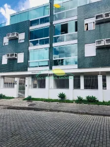Apartamento com 2 Quartos à venda, 86m² no Cachoeira do Bom Jesus, Florianópolis