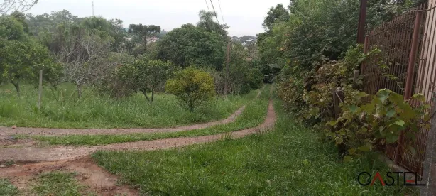 Lote/Terreno à venda, 5363m² no Santa Isabel, Viamão