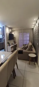Apartamento com 2 Quartos à venda, 55m² no Pechincha, Rio de Janeiro