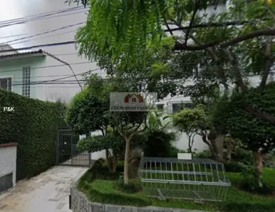 Apartamento com 2 Quartos à venda, 85m² no Santo Amaro, São Paulo