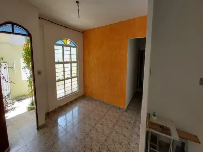 Casa com 2 Quartos à venda, 414m² no Jardim Tatiana, Votorantim