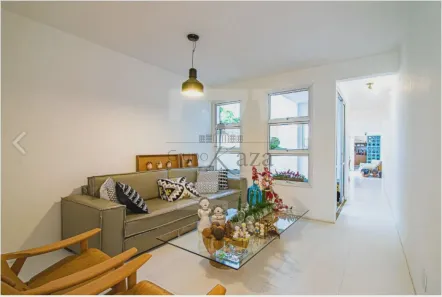Casa com 3 Quartos à venda, 200m² no Vila Nova Conceição, São Paulo