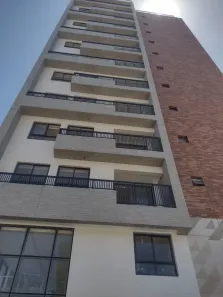 Apartamento com 3 Quartos à venda, 82m² no Bessa, João Pessoa