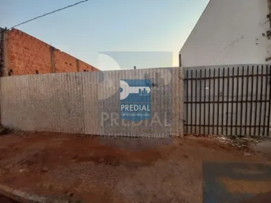 Lote/Terreno para alugar, 500m² no Centro, São Carlos
