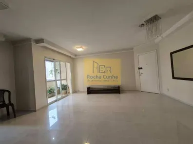 Apartamento com 2 Quartos à venda, 75m² no Perdizes, São Paulo