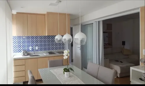 Apartamento com 2 Quartos à venda, 89m² no Vila Mariana, São Paulo