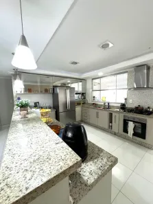 Casa com 3 Quartos à venda, 203m² no Jardim Belvedere, Volta Redonda