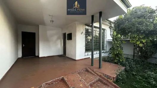 Casa com 3 Quartos à venda, 90m² no Tabaú, Pindamonhangaba
