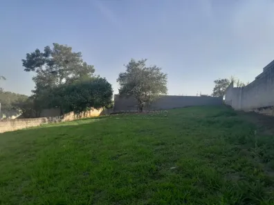 Lote/Terreno à venda, 1000m² no , Salto de Pirapora