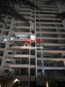 Apartamento com 2 Quartos para alugar, 100m² no Brás, São Paulo