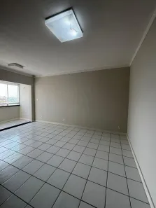 Apartamento com 2 Quartos à venda, 78m² no Renascença, São Luís
