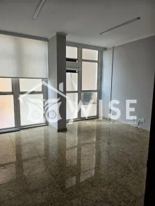 Sala Comercial para venda ou aluguel, 63m² no Centro, Campinas