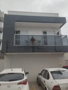Casa com 2 Quartos à venda, 70m² no Pedreira, Mongaguá
