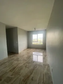 Apartamento com 3 Quartos à venda, 69m² no Vila Iracema-Belval, Barueri