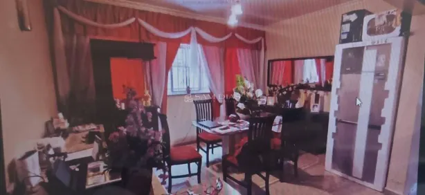 Casa com 4 Quartos à venda, 160m² no Canindé, São Paulo