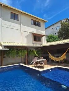 Casa com 3 Quartos à venda, 360m² no Perocão, Guarapari