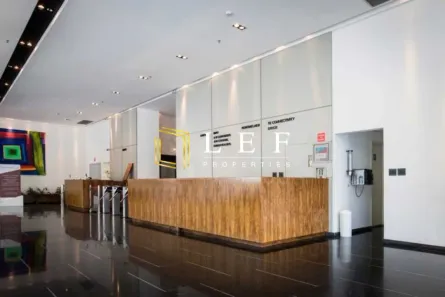 Prédio Comercial para alugar, 1380m² no Jardim das Laranjeiras, São Paulo