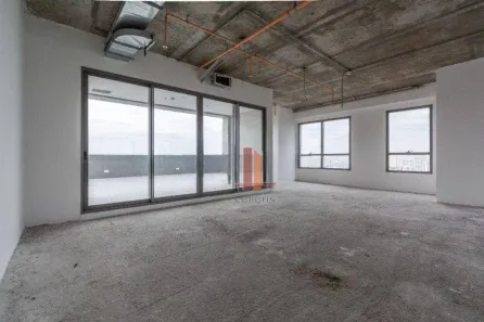 Sala Comercial para venda ou aluguel, 249m² no Cidade Mãe do Céu, São Paulo