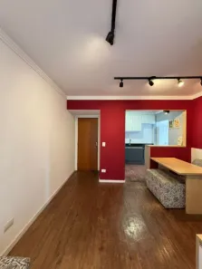 Apartamento com 3 Quartos à venda, 65m² no Gopoúva, Guarulhos