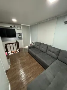 Apartamento com 2 Quartos à venda, 86m² no Estância Velha, Canoas