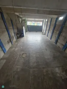 Galpão/Depósito/Armazém para alugar, 530m² no Vila Yara, São Paulo