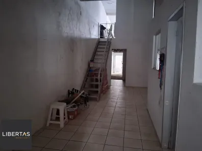 Galpão/Depósito/Armazém com 3 Quartos à venda, 288m² no Santana, Porto Alegre