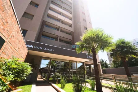 Apartamento com 3 Quartos à venda, 68m² no Aurora, Londrina