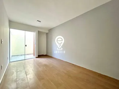 Apartamento com 1 Quarto para alugar, 30m² no Saúde, São Paulo