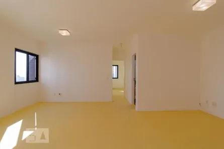 Apartamento com 2 Quartos à venda, 70m² no Cambuci, São Paulo