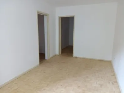 Apartamento com 1 Quarto para alugar, 30m² no Menino Deus, Porto Alegre