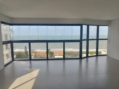 Apartamento com 3 Quartos à venda, 134m² no Centro, Balneário Piçarras