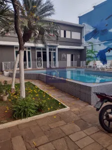 Prédio Residencial com 50 Quartos à venda, 1200m² no Indianópolis, São Paulo