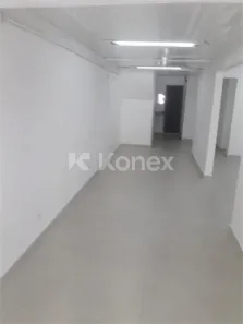 Prédio Comercial à venda, 198m² no Santana, São Paulo