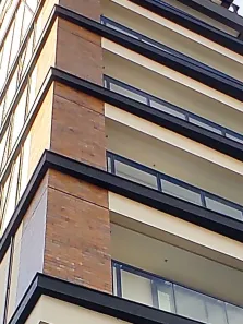 Apartamento com 3 Quartos à venda, 181m² no Praia Brava de Itajaí, Itajaí