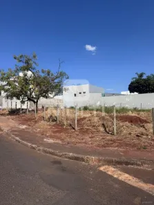 Lote/Terreno com 1 Quarto à venda, 498m² no Jardim Colina, Uberlândia