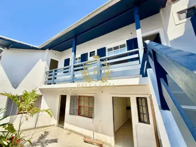 Apartamento com 1 Quarto à venda, 31m² no Vila Caranga, Armação dos Búzios