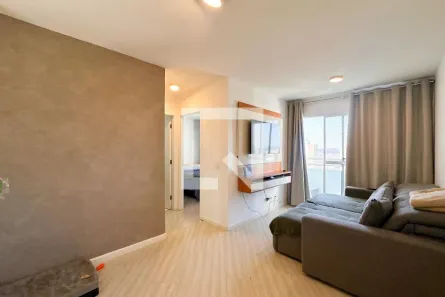 Apartamento com 2 Quartos à venda, 64m² no Assunção, São Bernardo do Campo