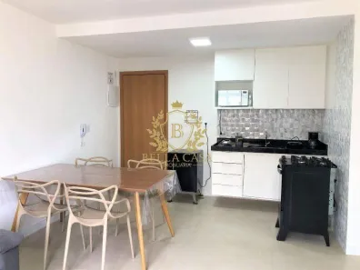 Apartamento com 2 Quartos à venda, 66m² no Braga, Cabo Frio