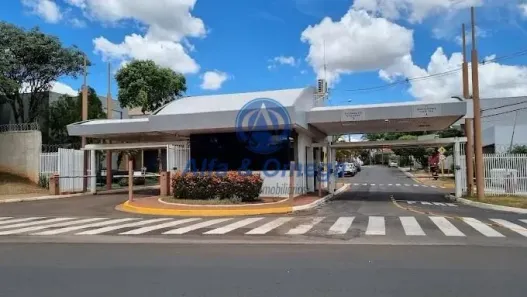 Casa com 3 Quartos para alugar, 180m² no Vila Aviação, Bauru