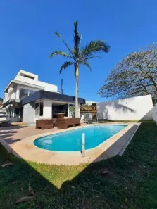 Casa com 3 Quartos à venda, 200m² no Jardim Atlântico, Florianópolis