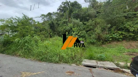Lote/Terreno à venda, 455m² no Vila Rosemeire, Franco da Rocha