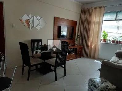 Apartamento com 2 Quartos à venda, 90m² no Icaraí, Niterói