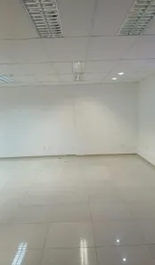 Sala Comercial com 1 Quarto à venda, 93m² no Boa Viagem, Recife