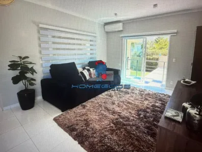 Casa de Condomínio com 3 Quartos para venda ou aluguel, 236m² no Santa Úrsula, Jaguariúna