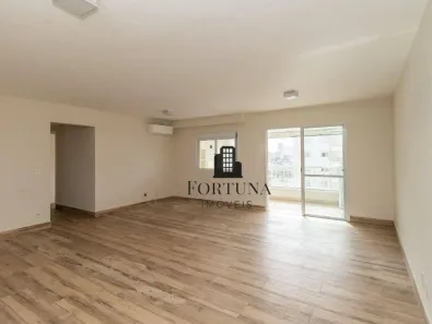 Apartamento com 3 Quartos à venda, 111m² no Saúde, São Paulo