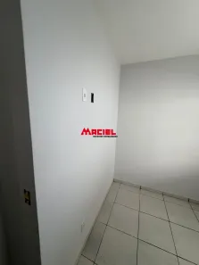 Casa com 3 Quartos à venda, 80m² no Jardim das Paineiras II, São José dos Campos