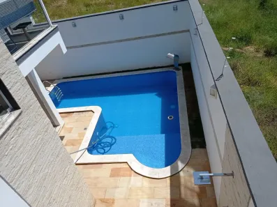 Casa com 3 Quartos à venda, 320m² no Colinas Del Rey, São João Del Rei