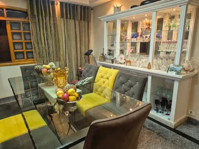 Casa com 2 Quartos à venda, 175m² no Vila Central, São Paulo